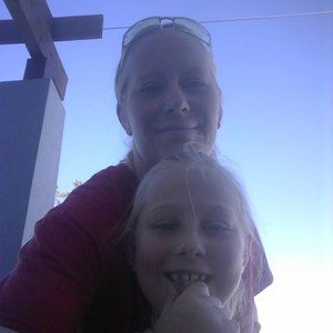 Meet your Posher, Selina